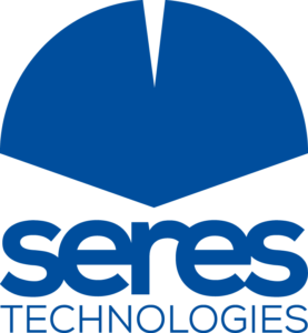 By Seres Technologies