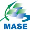 logo-MASE